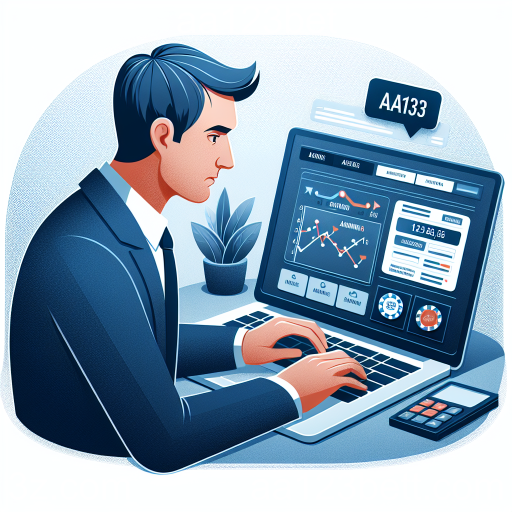 Apostas Online: A Revolução das Jogos na Era Digital