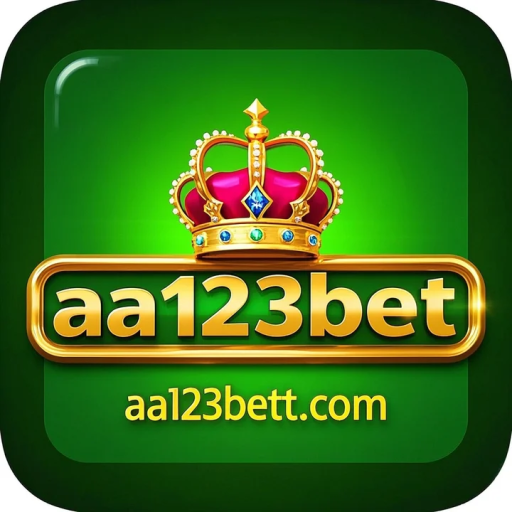aa123bet